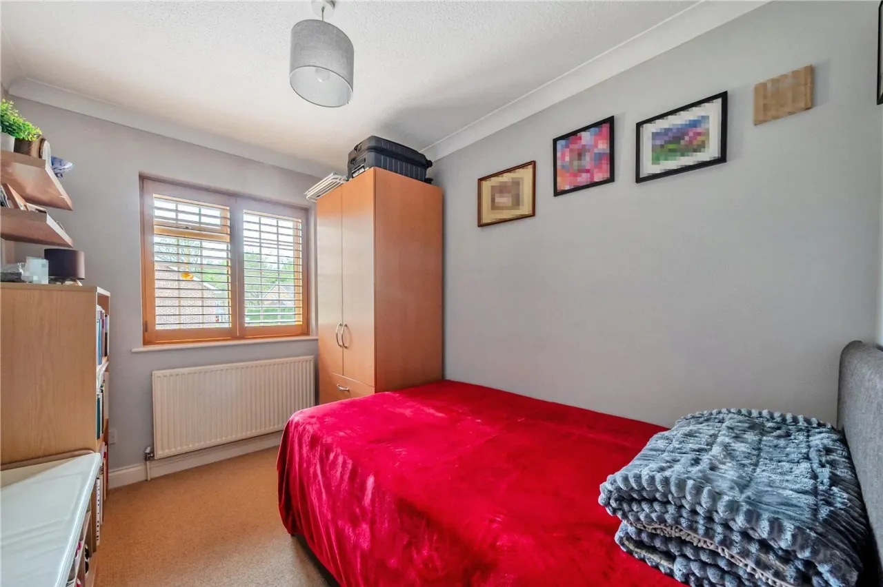 Bosman Drive, Windlesham, Surrey, GU20, photo 17