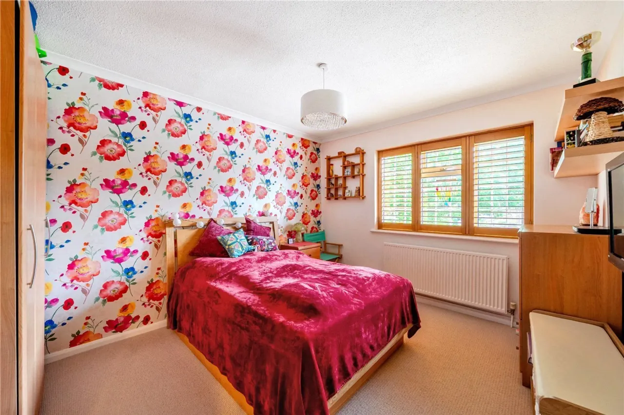 Bosman Drive, Windlesham, Surrey, GU20, photo 16