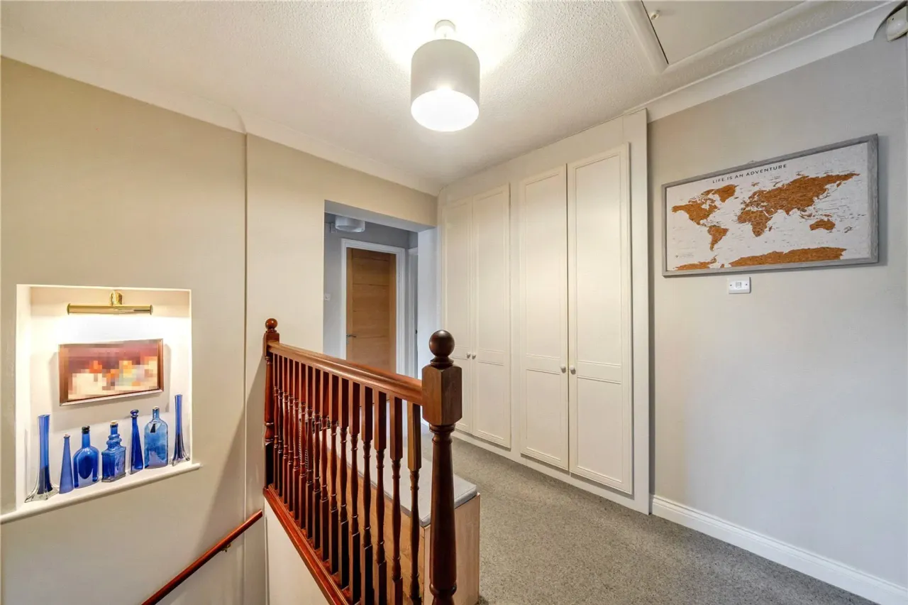 Bosman Drive, Windlesham, Surrey, GU20, photo 12