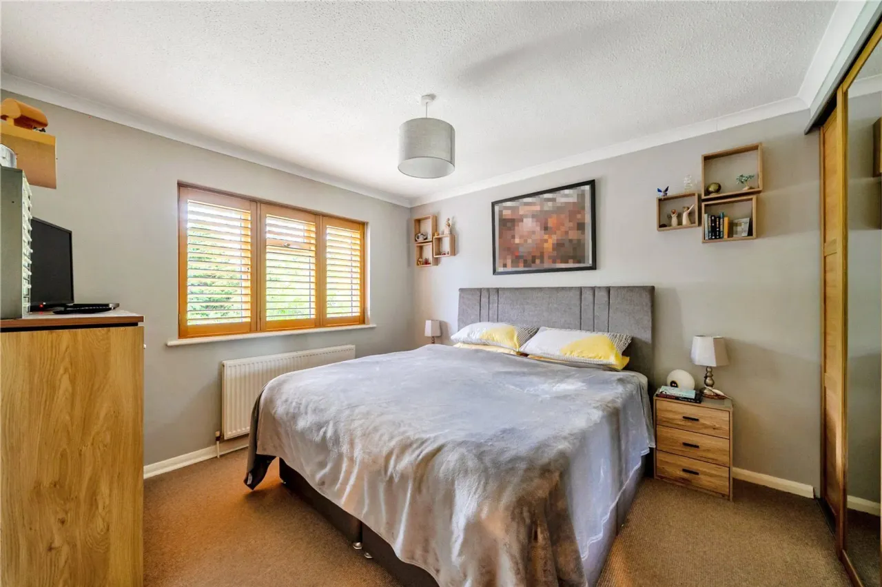 Bosman Drive, Windlesham, Surrey, GU20, photo 13