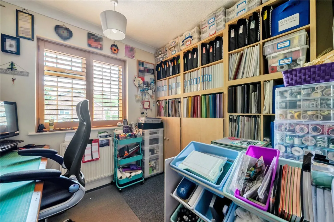 Bosman Drive, Windlesham, Surrey, GU20, photo 19