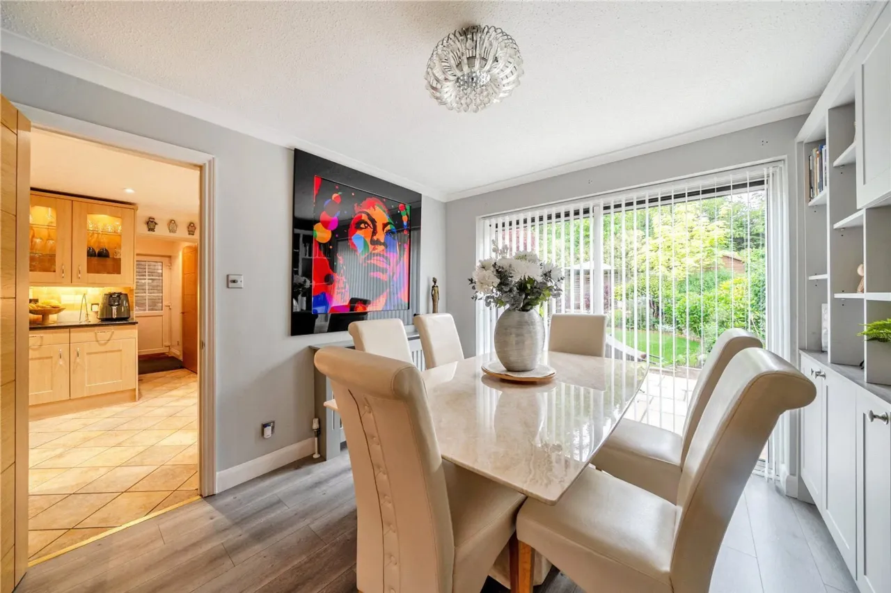 Bosman Drive, Windlesham, Surrey, GU20, photo 6