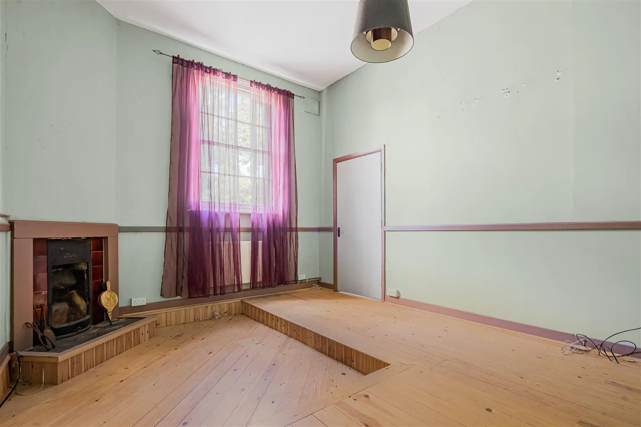Symonds Lane, Linton, CB21, photo 6