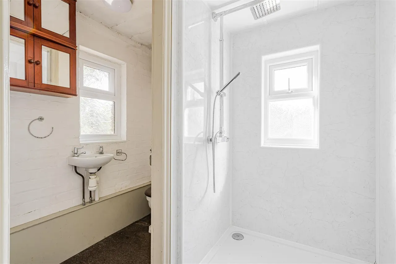 Symonds Lane, Linton, CB21, photo 9