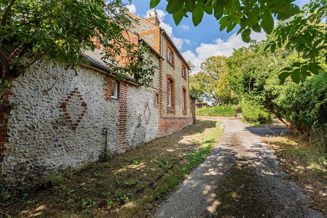 Symonds Lane, Linton, CB21, photo 46