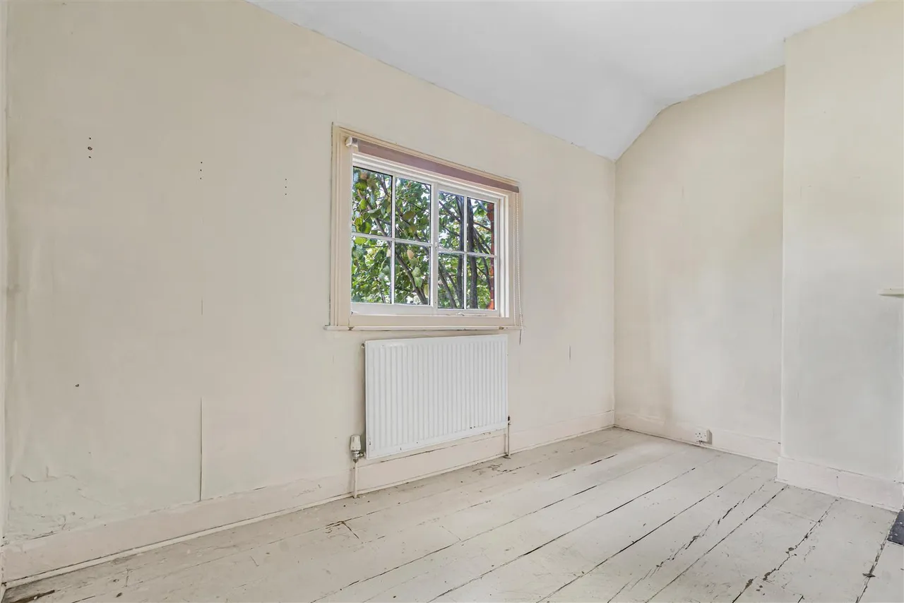 Symonds Lane, Linton, CB21, photo 29