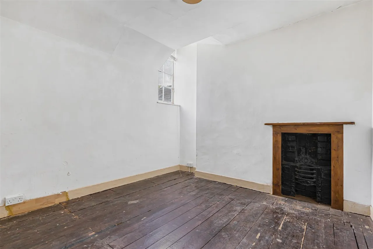Symonds Lane, Linton, CB21, photo 32