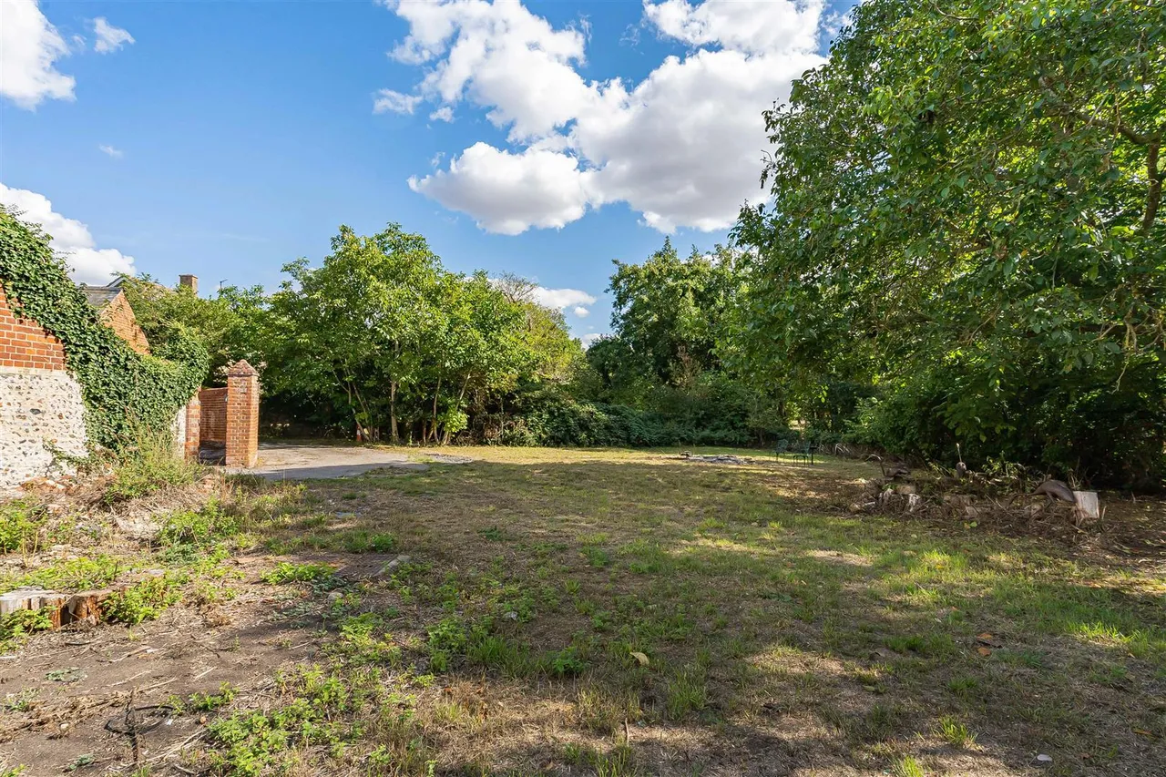 Symonds Lane, Linton, CB21, photo 62