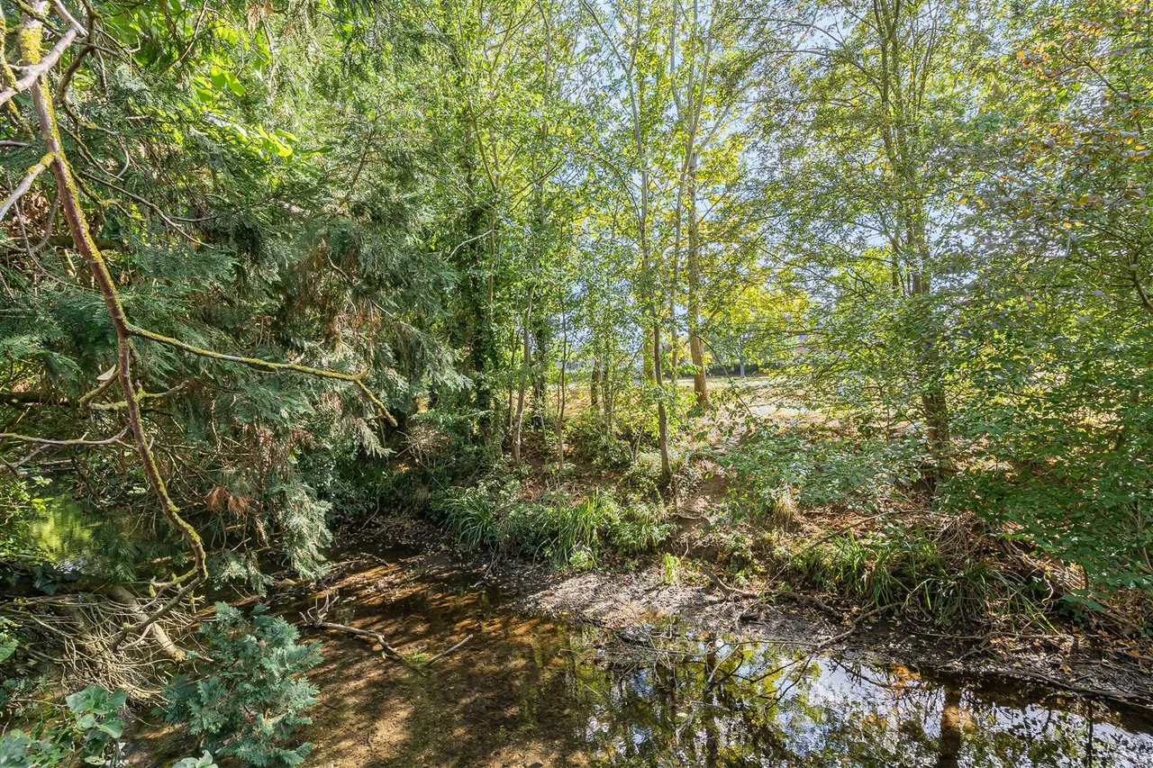 Symonds Lane, Linton, CB21, photo 60