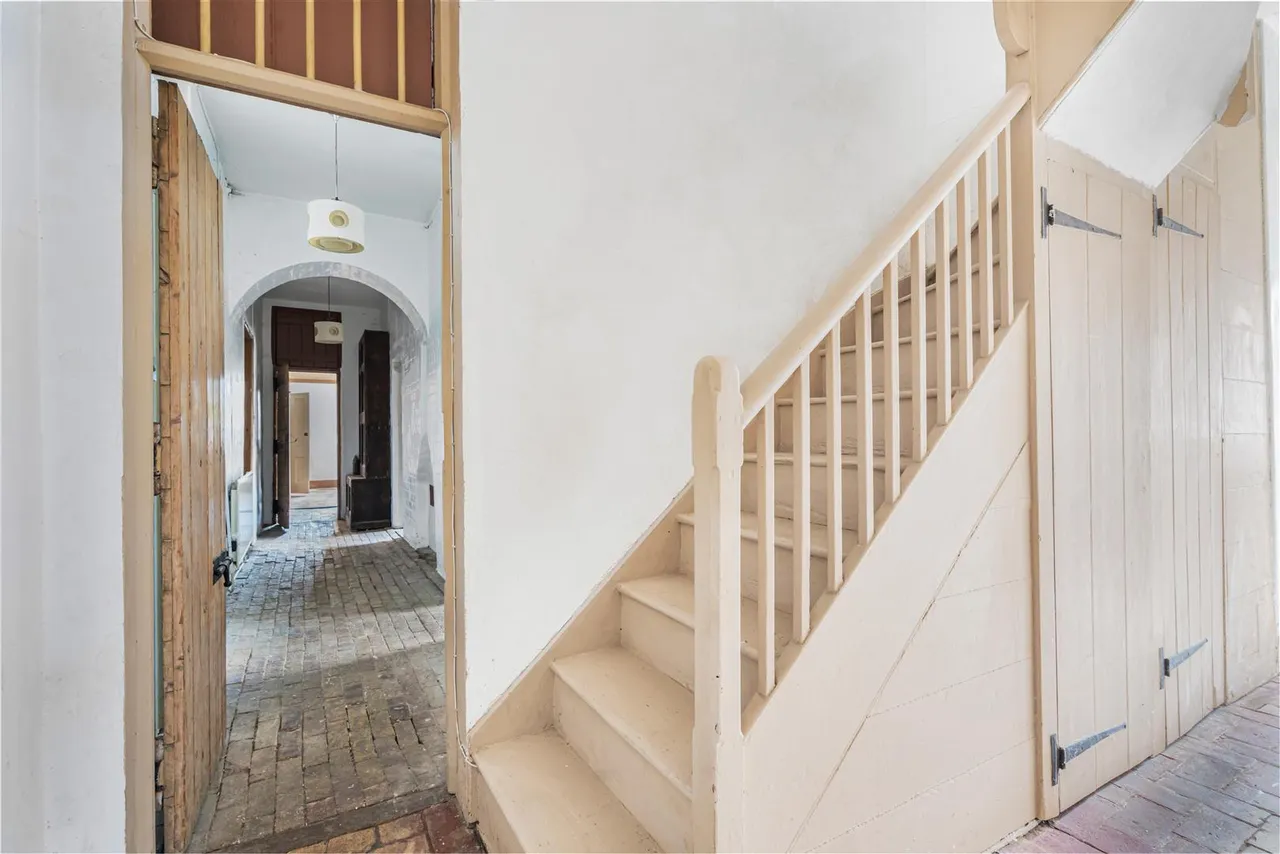 Symonds Lane, Linton, CB21, photo 23