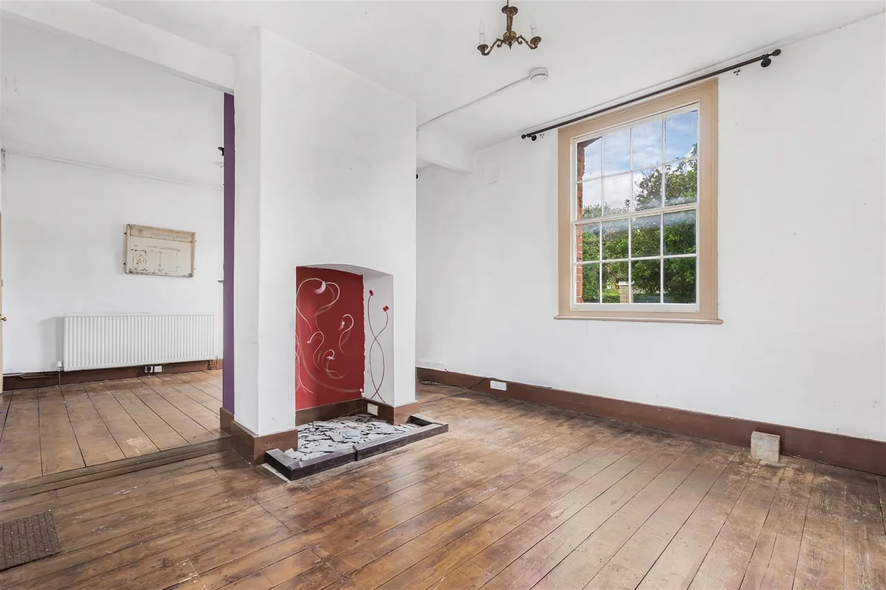 Symonds Lane, Linton, CB21, photo 17