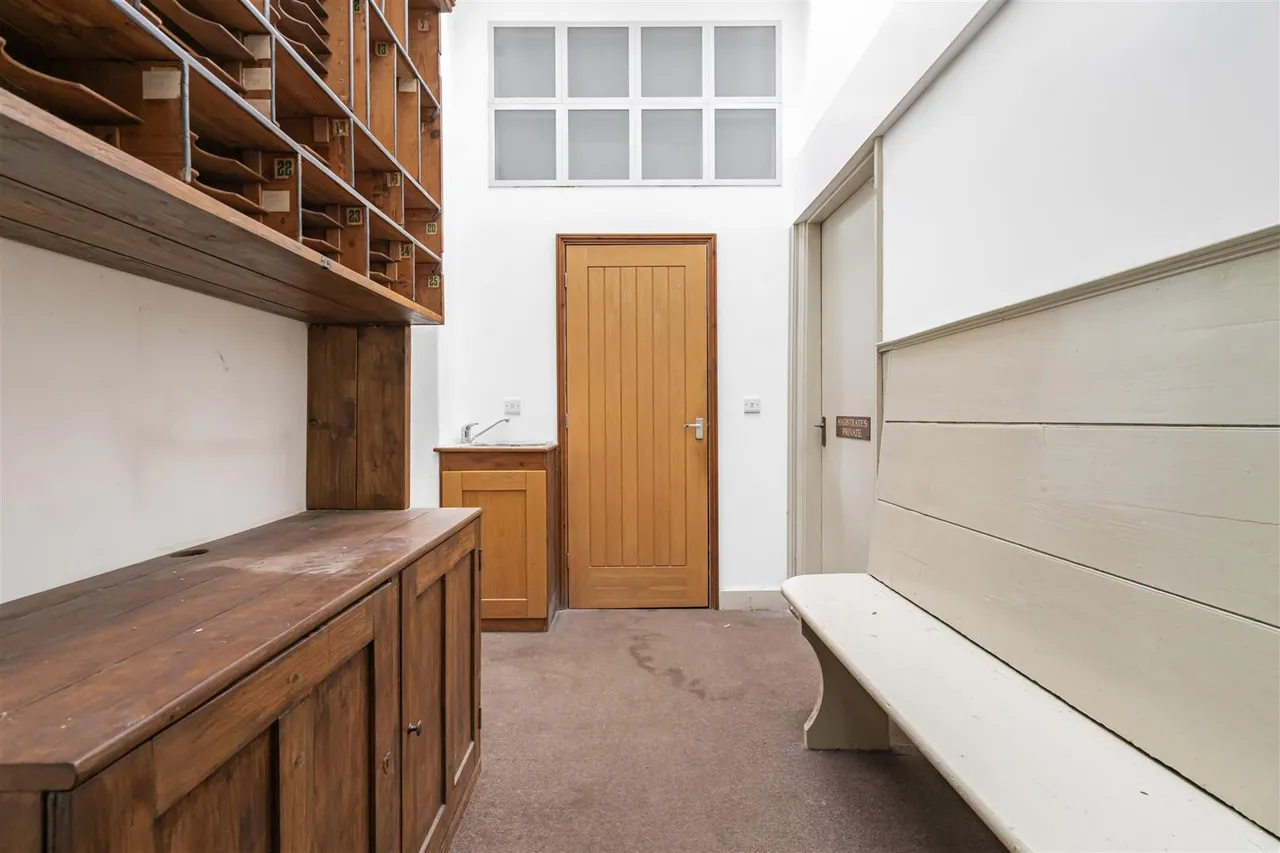 Symonds Lane, Linton, CB21, photo 4