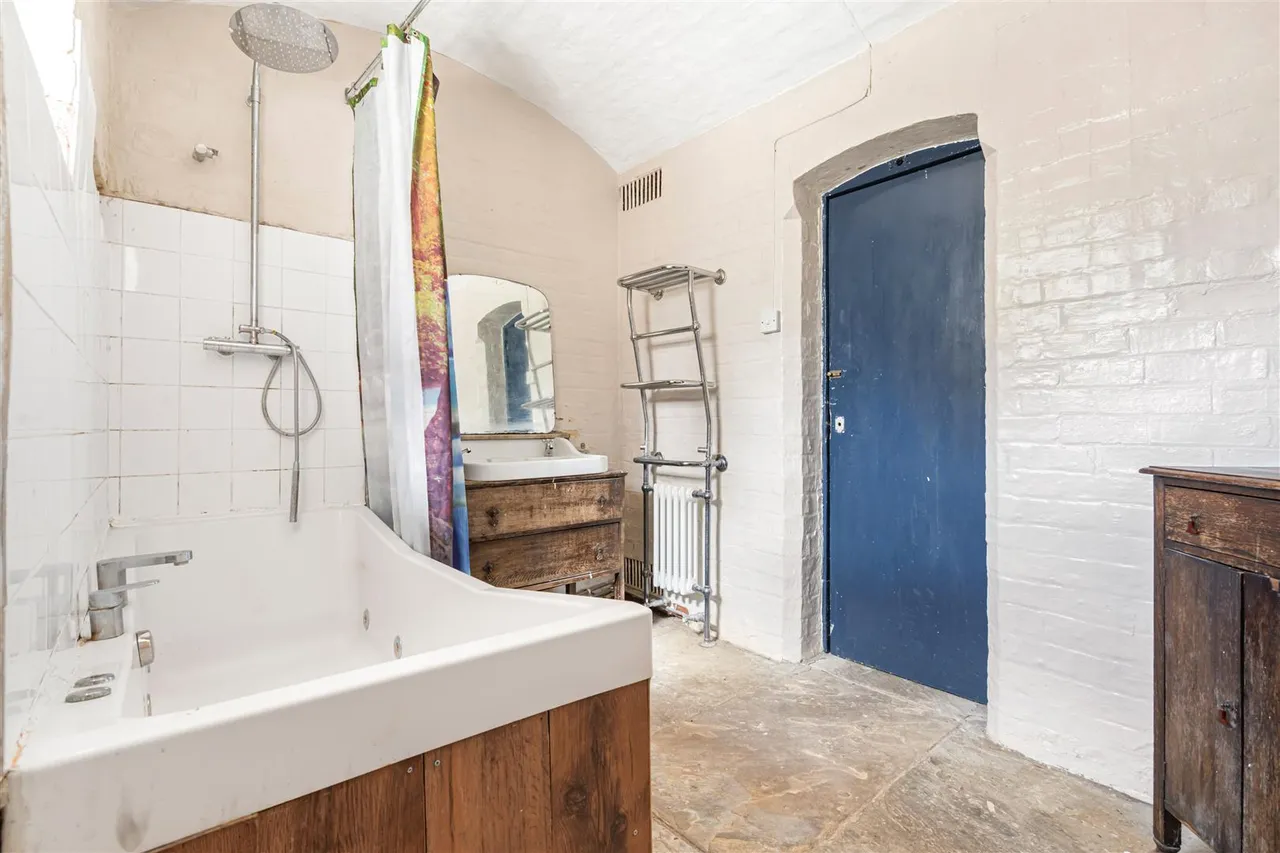 Symonds Lane, Linton, CB21, photo 15