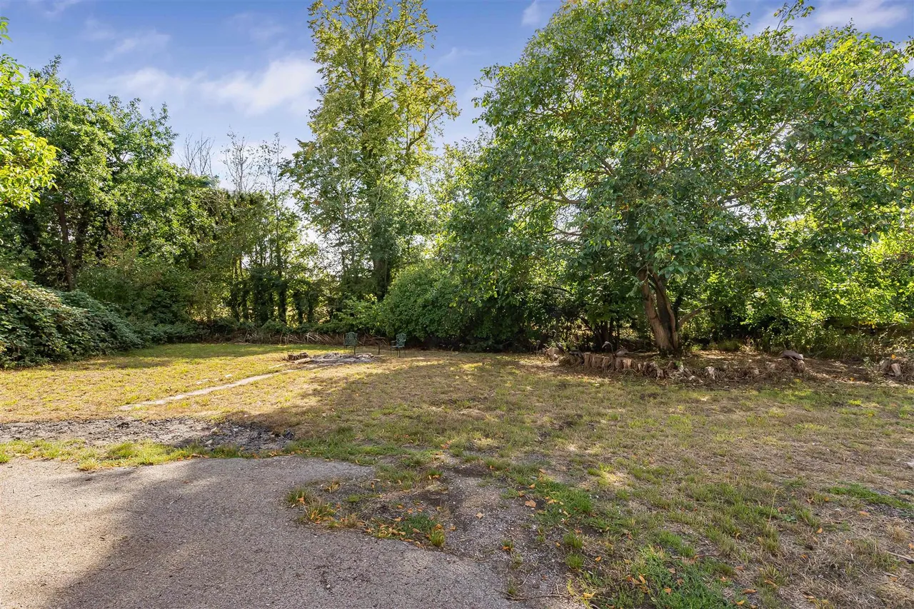 Symonds Lane, Linton, CB21, photo 63