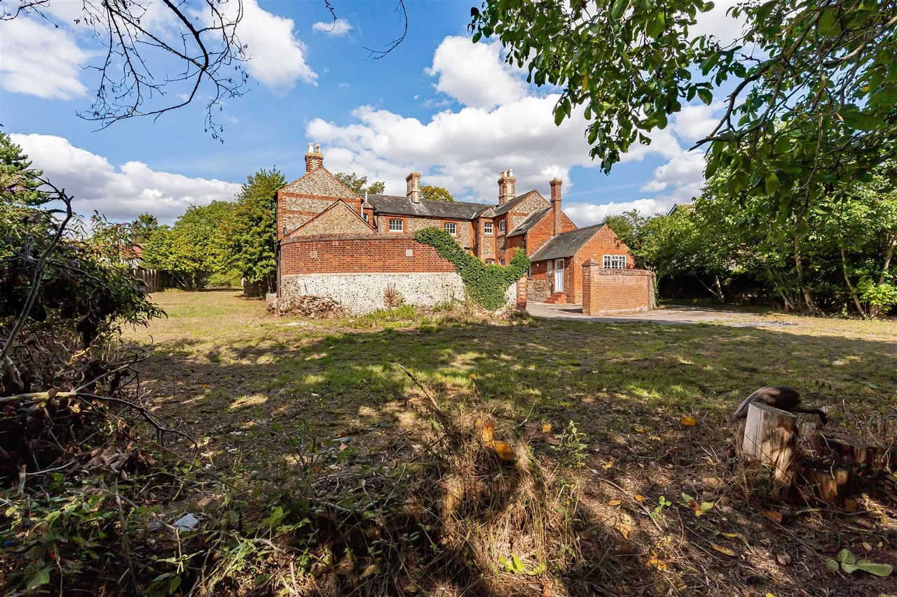 Symonds Lane, Linton, CB21, photo 61