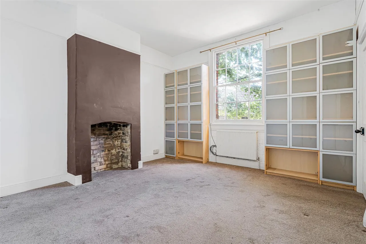 Symonds Lane, Linton, CB21, photo 10