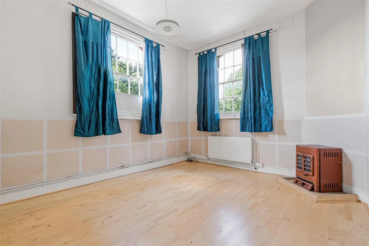 Symonds Lane, Linton, CB21, photo 7
