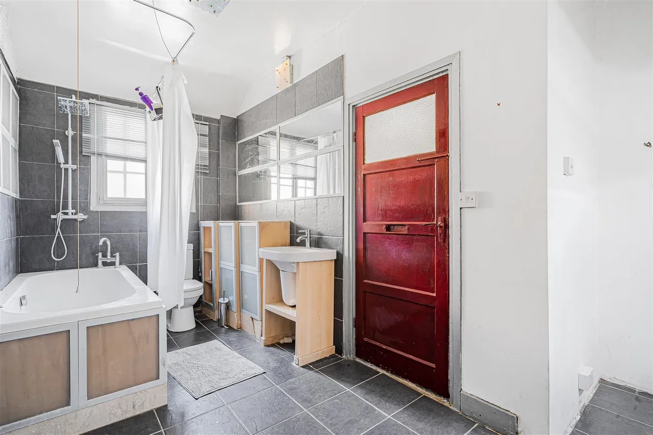 Symonds Lane, Linton, CB21, photo 12