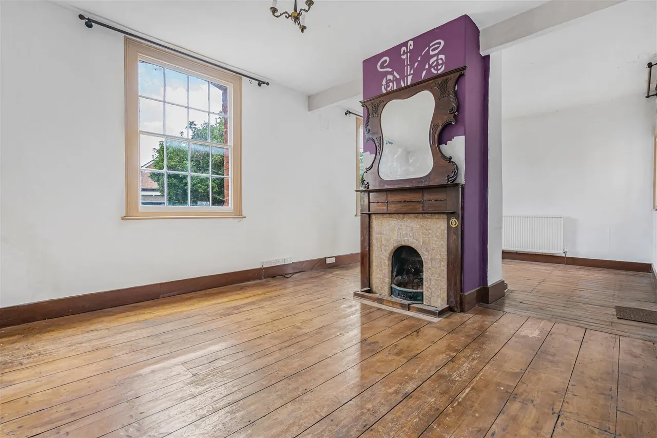 Symonds Lane, Linton, CB21, photo 16