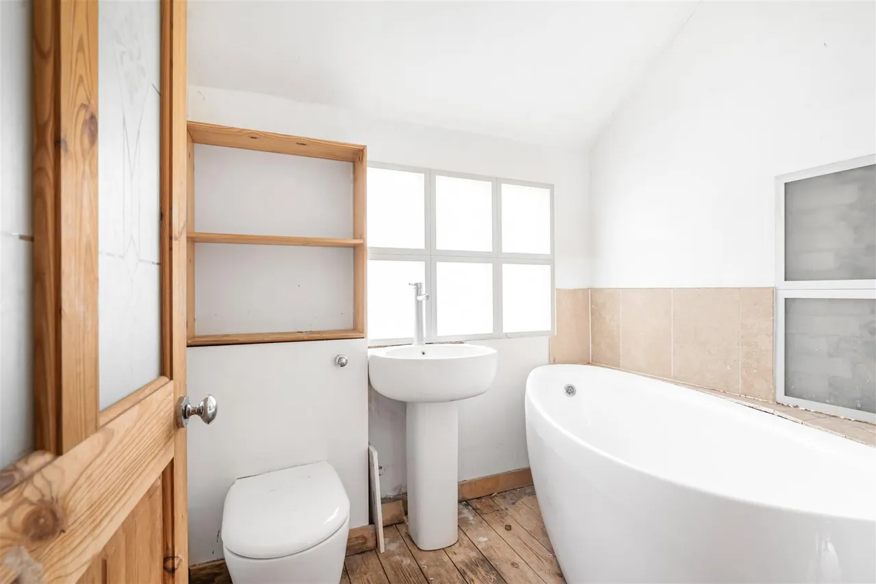 Symonds Lane, Linton, CB21, photo 36