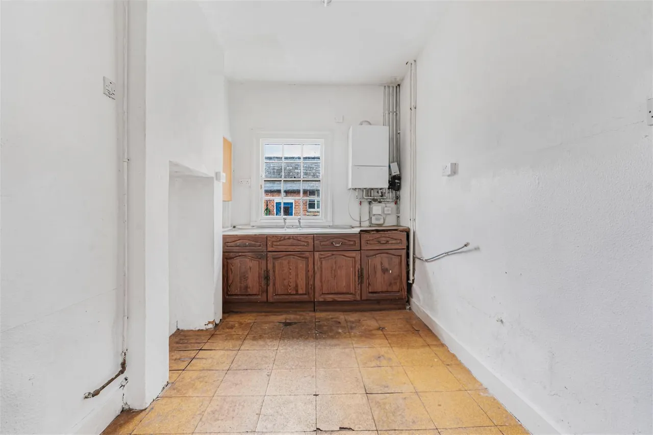 Symonds Lane, Linton, CB21, photo 19