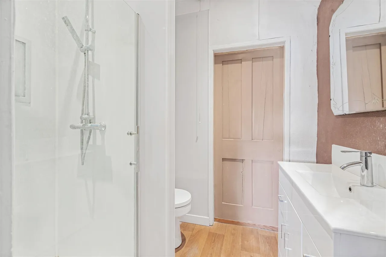 Symonds Lane, Linton, CB21, photo 38