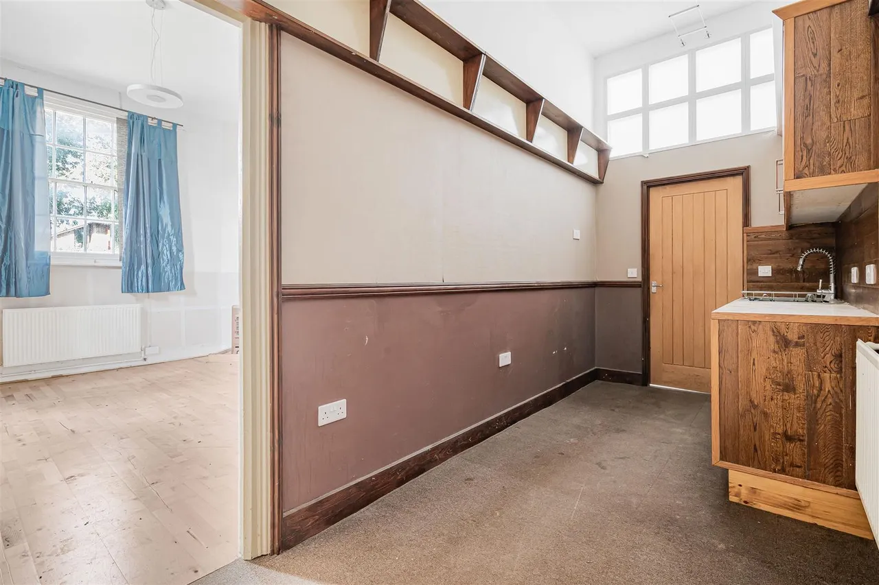 Symonds Lane, Linton, CB21, photo 5