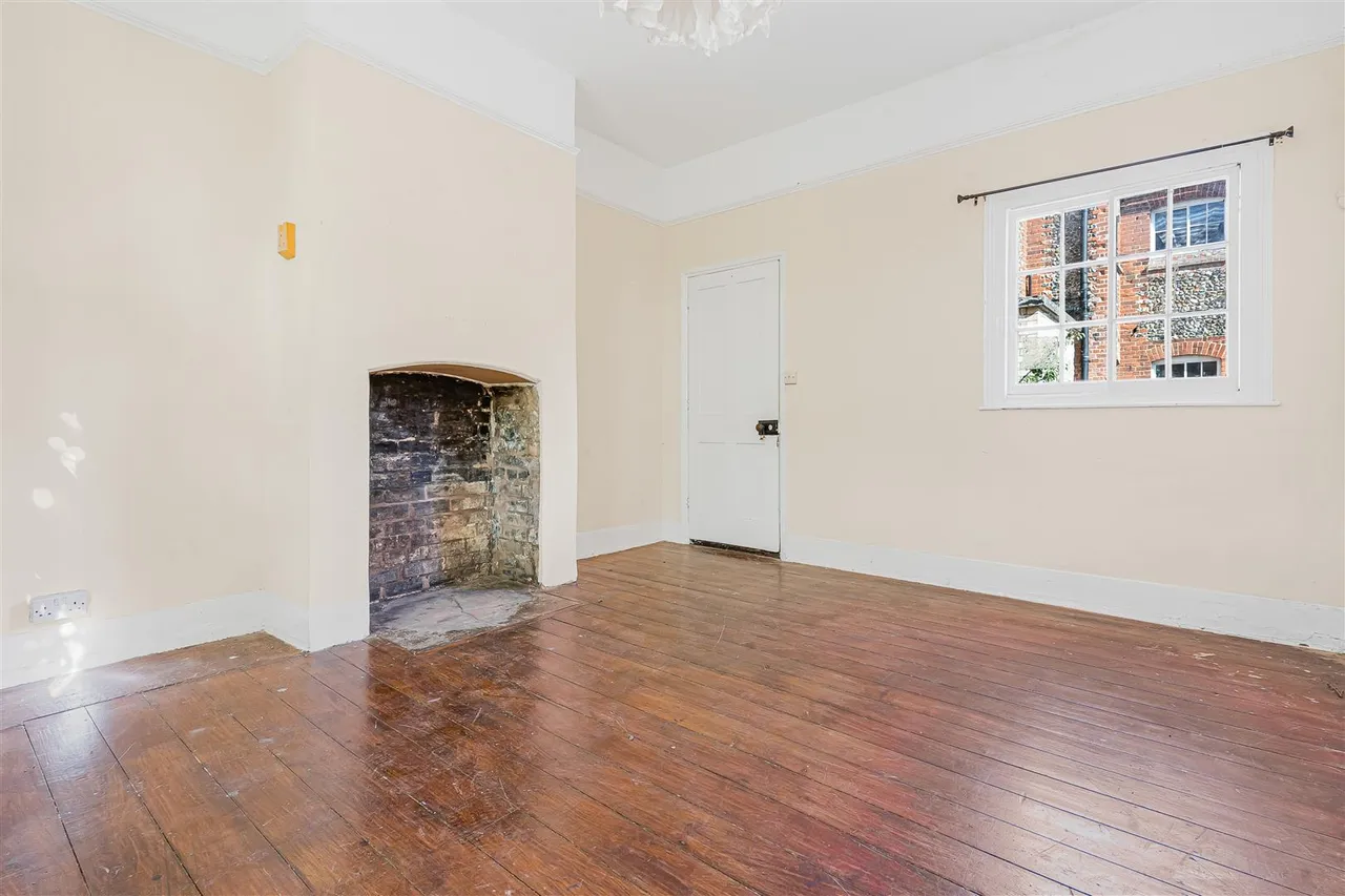 Symonds Lane, Linton, CB21, photo 11