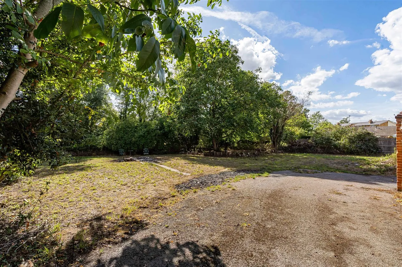 Symonds Lane, Linton, CB21, photo 43