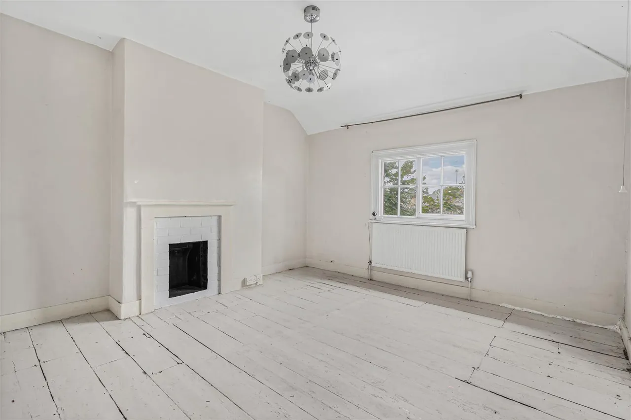 Symonds Lane, Linton, CB21, photo 30