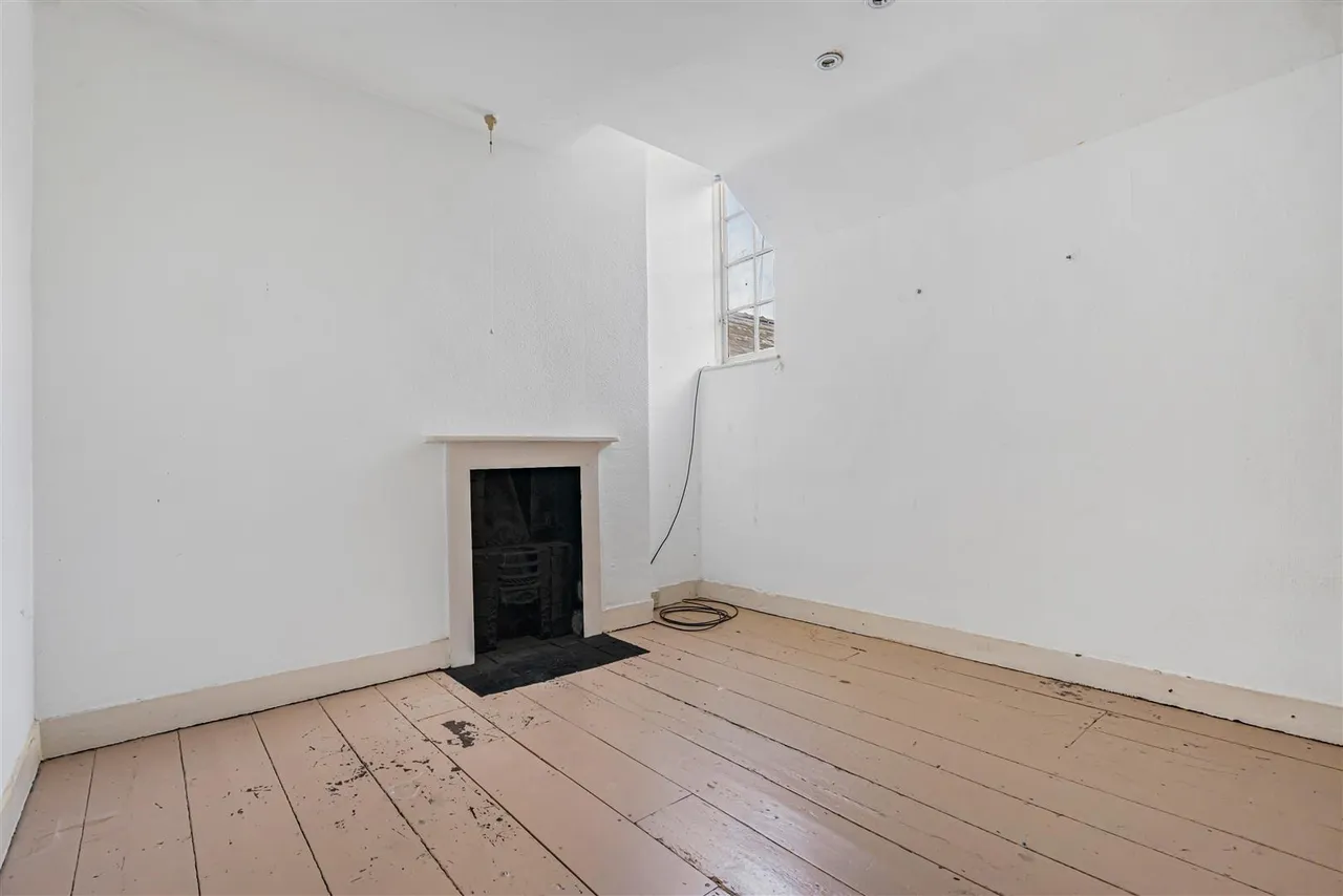 Symonds Lane, Linton, CB21, photo 31