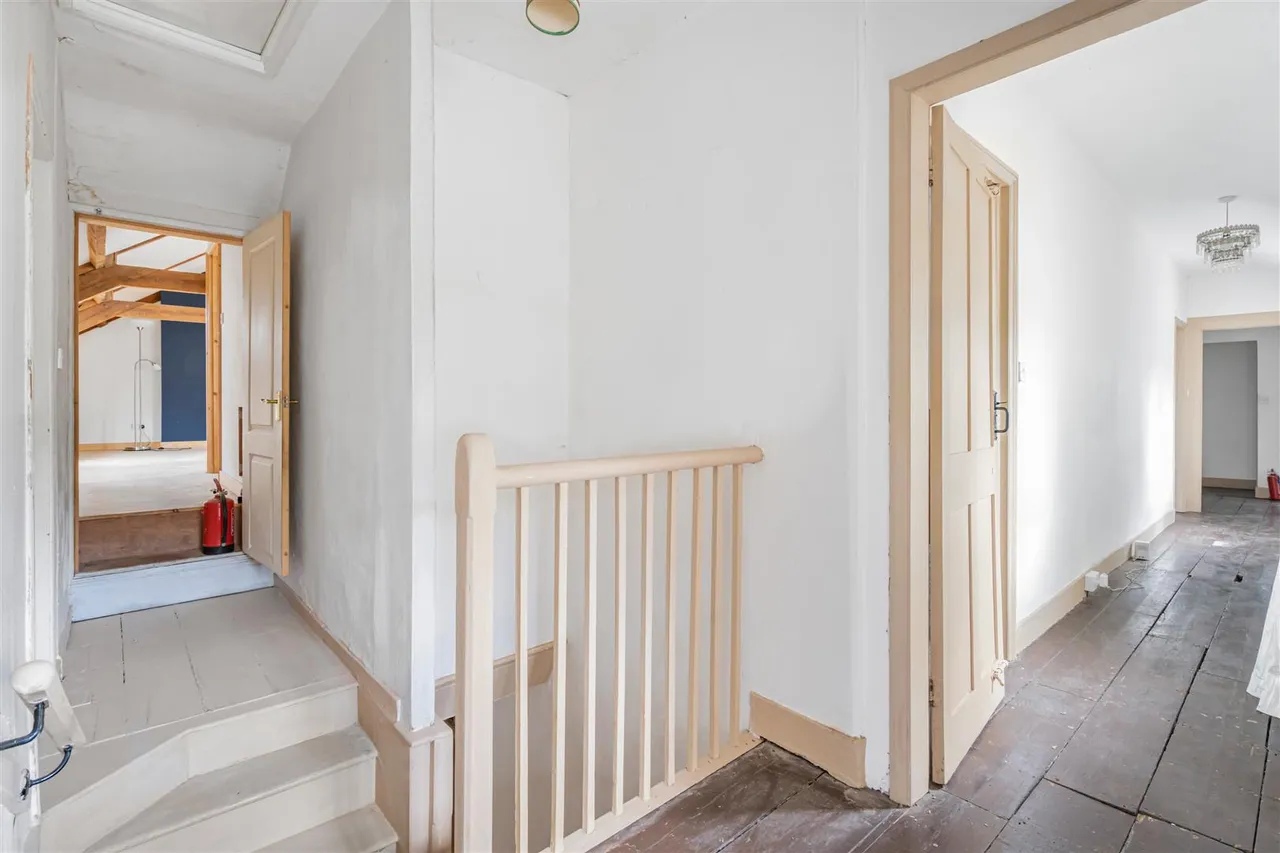 Symonds Lane, Linton, CB21, photo 33