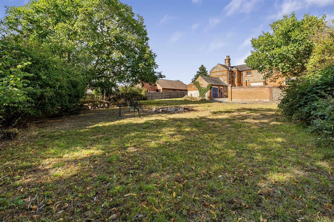 Symonds Lane, Linton, CB21, photo 44