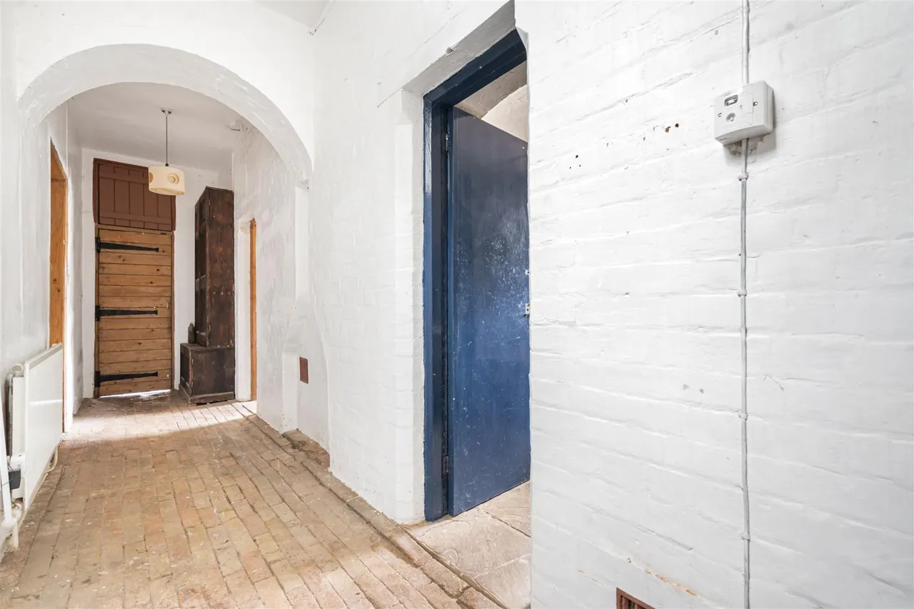 Symonds Lane, Linton, CB21, photo 13
