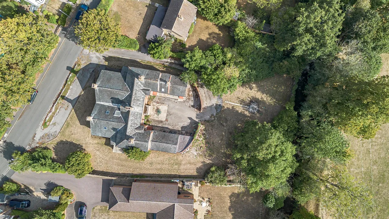 Symonds Lane, Linton, CB21, photo 52