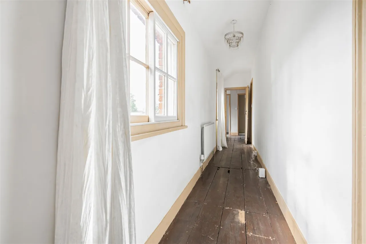 Symonds Lane, Linton, CB21, photo 25