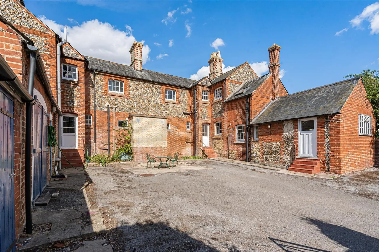 Symonds Lane, Linton, CB21, photo 40