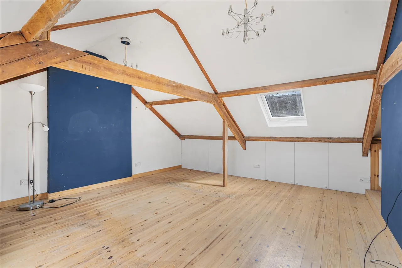 Symonds Lane, Linton, CB21, photo 34