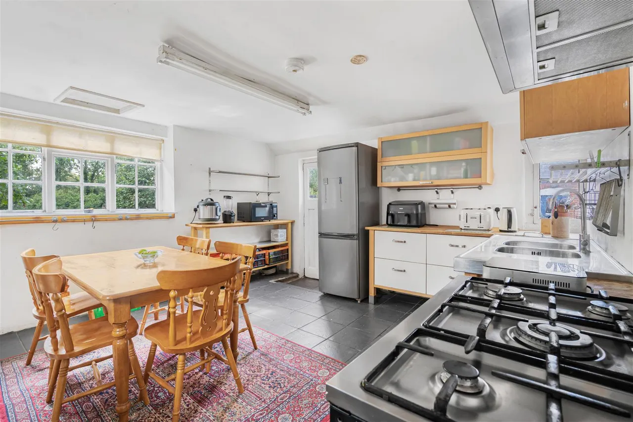 Symonds Lane, Linton, CB21, photo 21