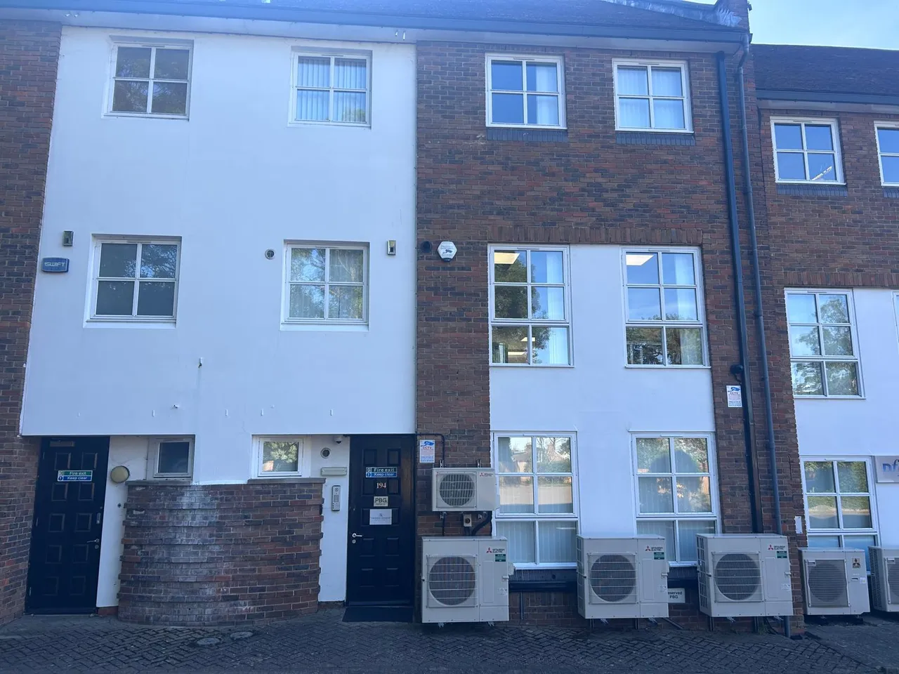 High Street, Tonbridge, TN9, photo 9