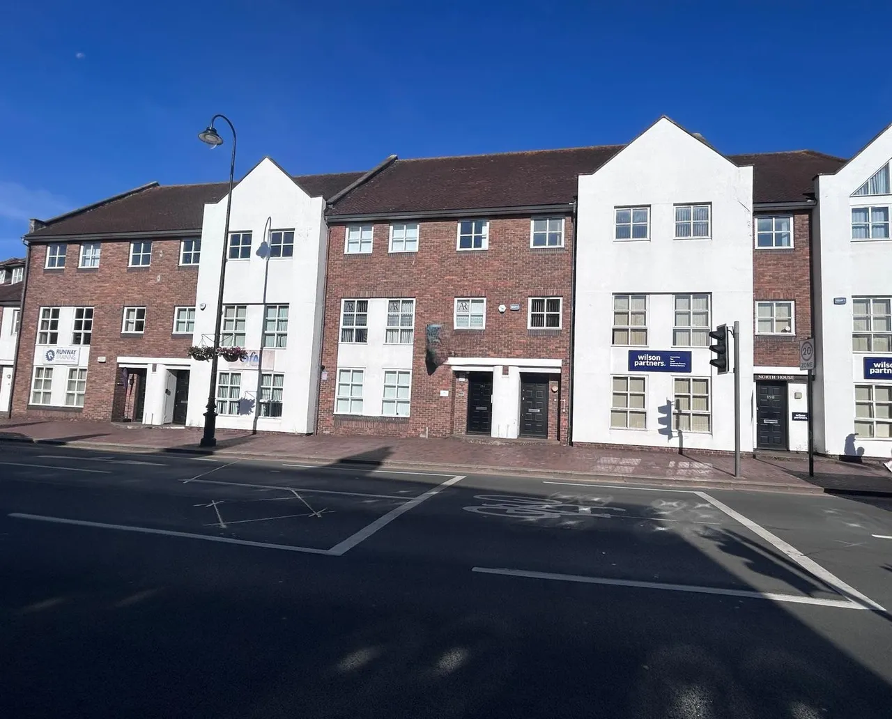 High Street, Tonbridge, TN9, photo 10