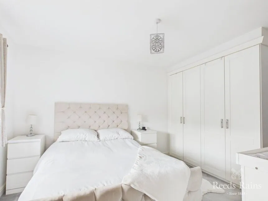 Jocelyn Way, Middlesbrough, North Yorkshire, TS5, photo 9