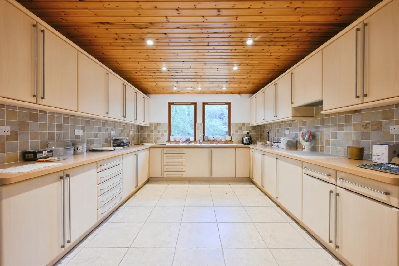 Oaklands Rise, WELWYN, photo 7