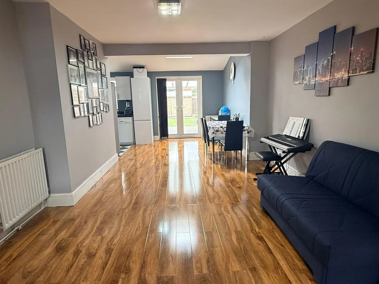 Parkland Drive, Oadby, LE2, photo 12