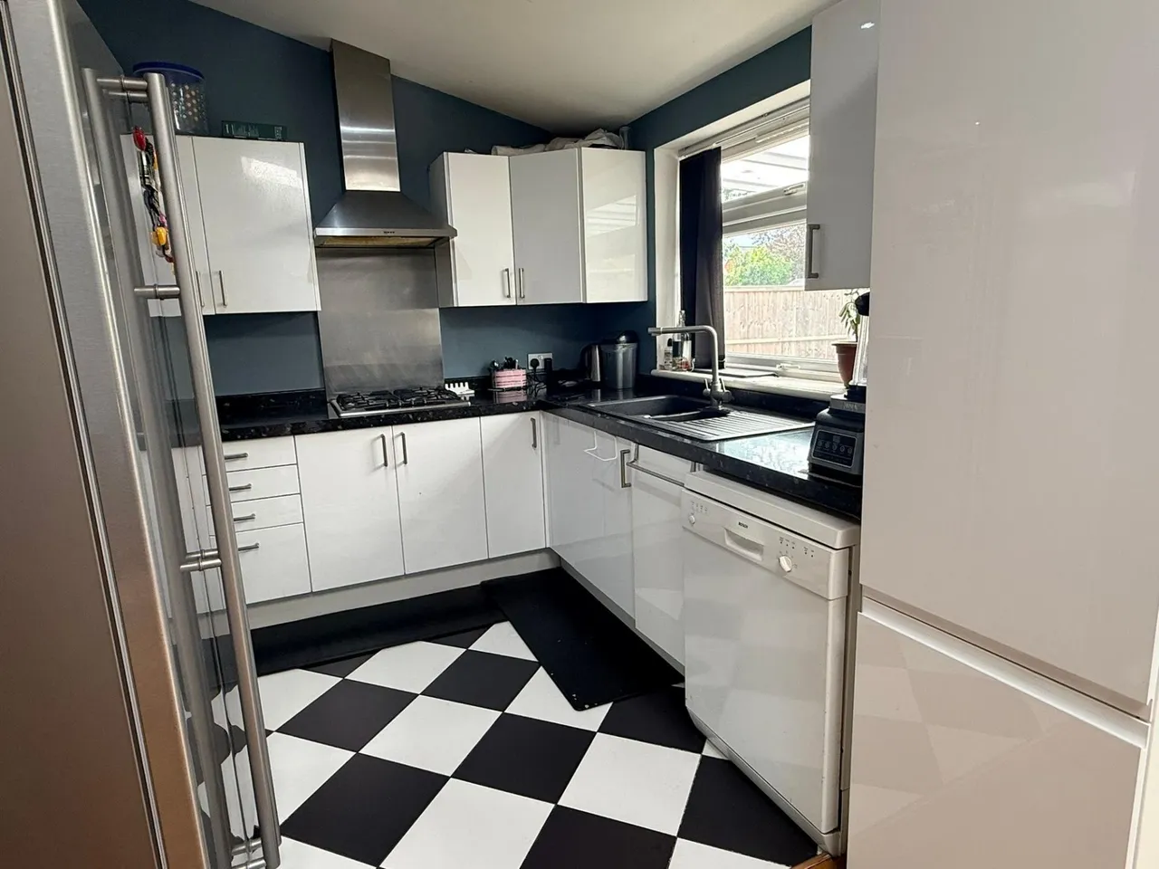 Parkland Drive, Oadby, LE2, photo 6