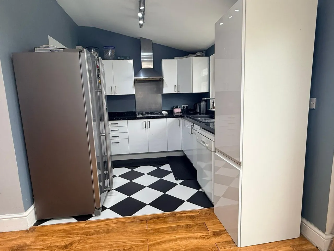 Parkland Drive, Oadby, LE2, photo 15