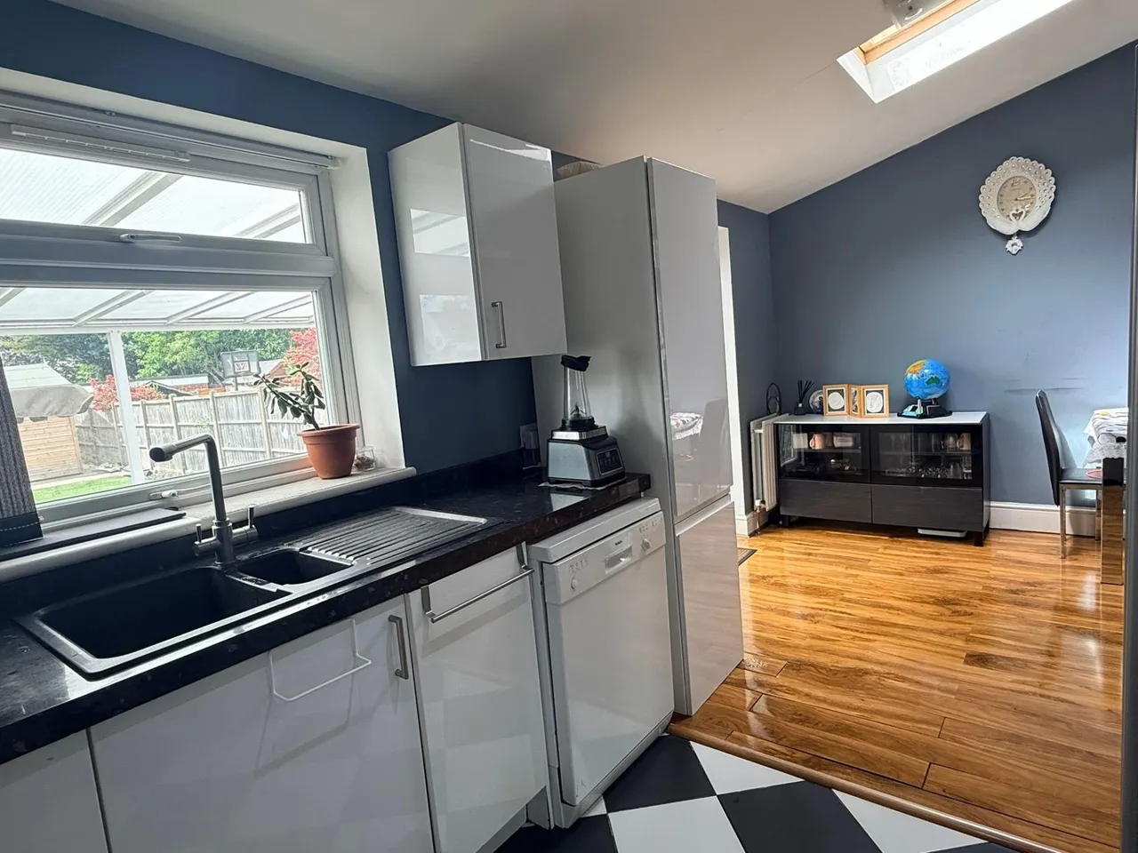 Parkland Drive, Oadby, LE2, photo 8