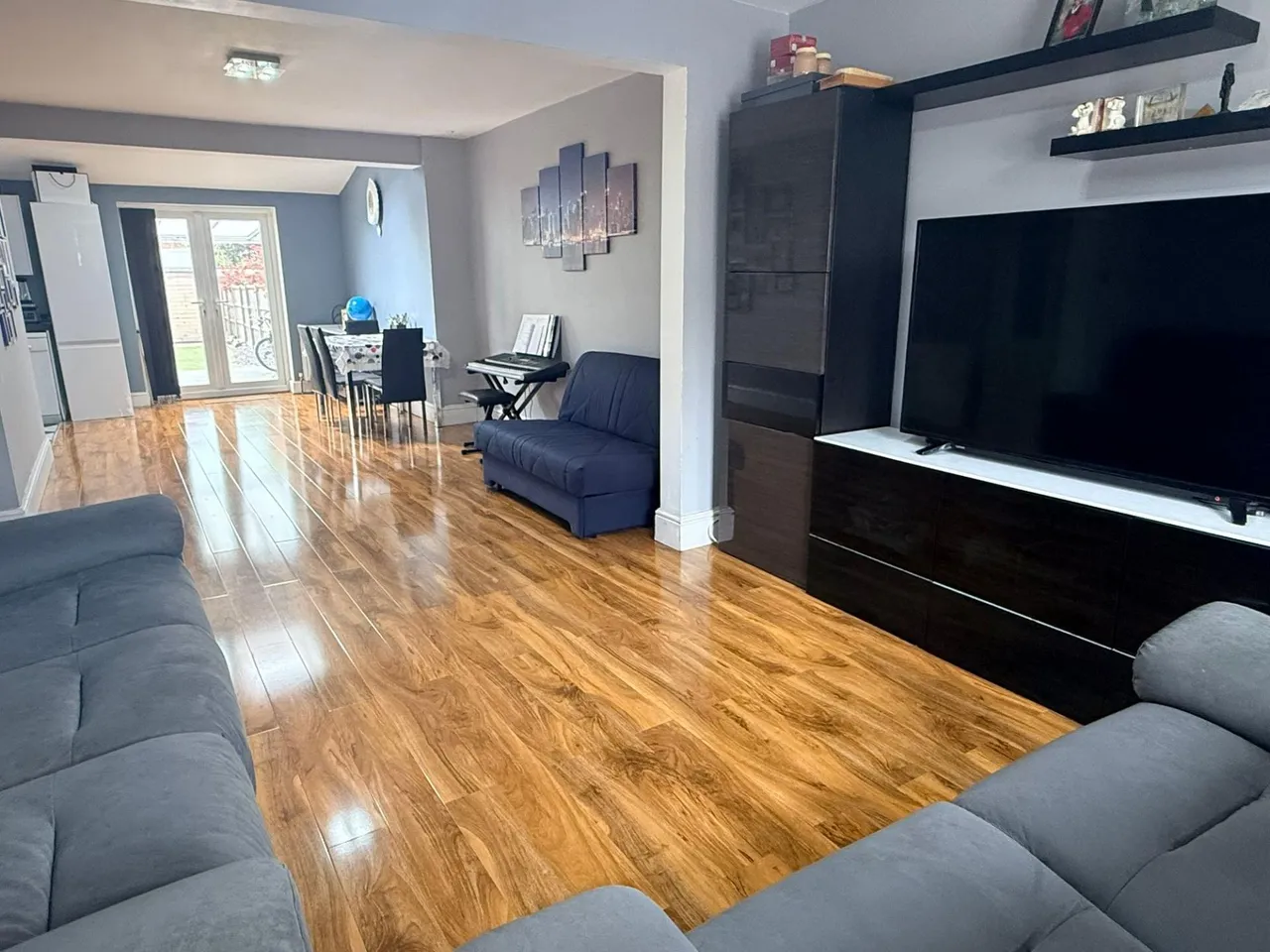 Parkland Drive, Oadby, LE2, photo 2