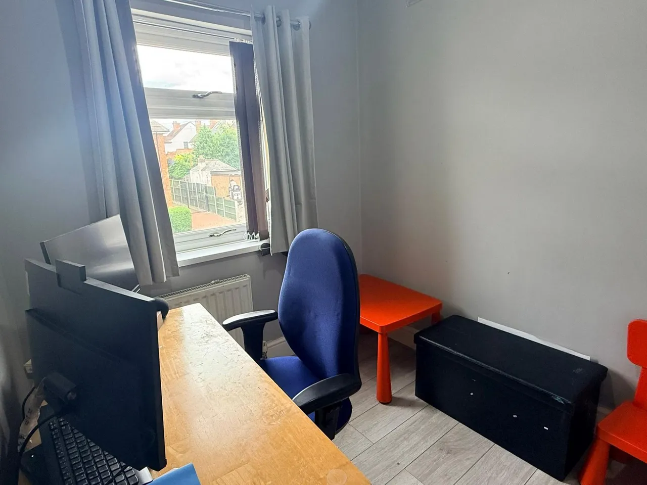 Parkland Drive, Oadby, LE2, photo 22