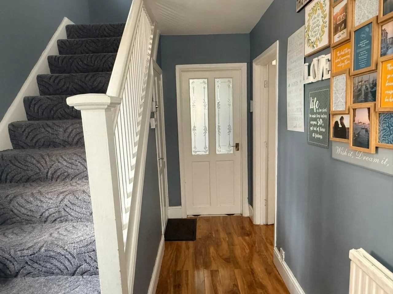 Parkland Drive, Oadby, LE2, photo 10